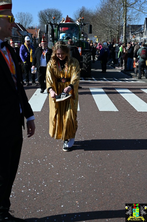 ../Images/Optocht De Zilk 2025 147.jpg